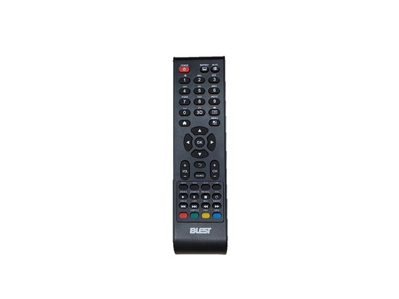 ریموت کنترل  BLEST AKB73975762